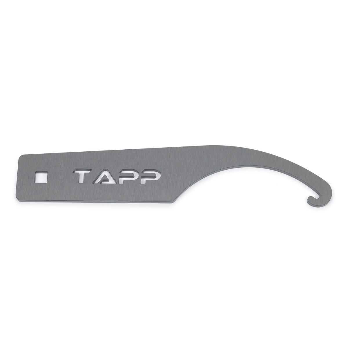 Evolution Powersports - Clutching - TAPP Primary Clutch Holding Tool