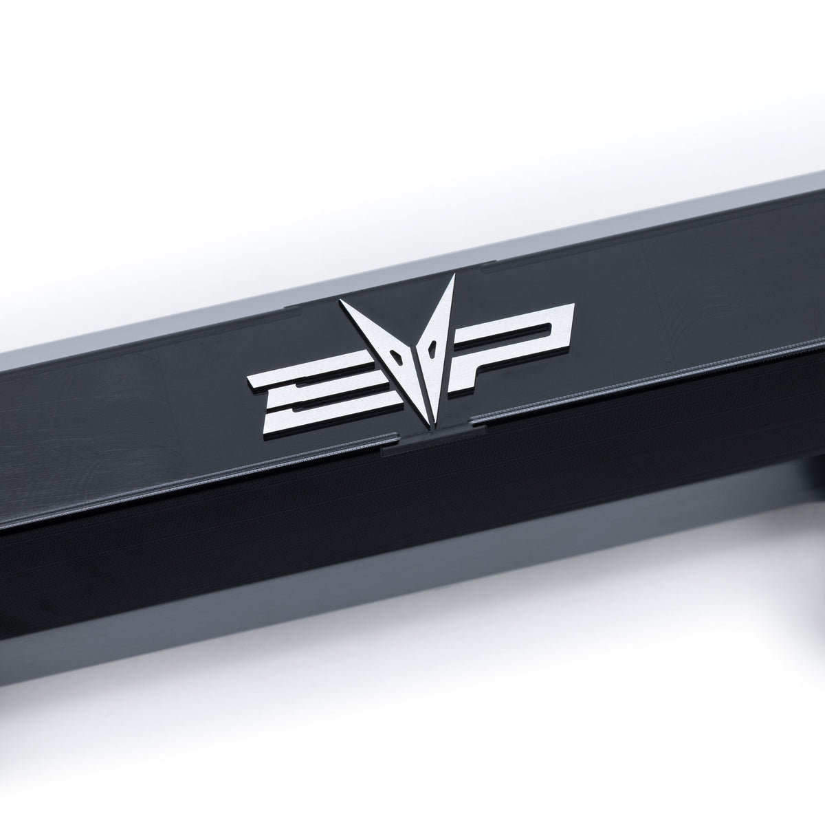 Evolution Powersports - Fuel Systems - EVP Billet Fuel Rail for Can-Am Maverick X3