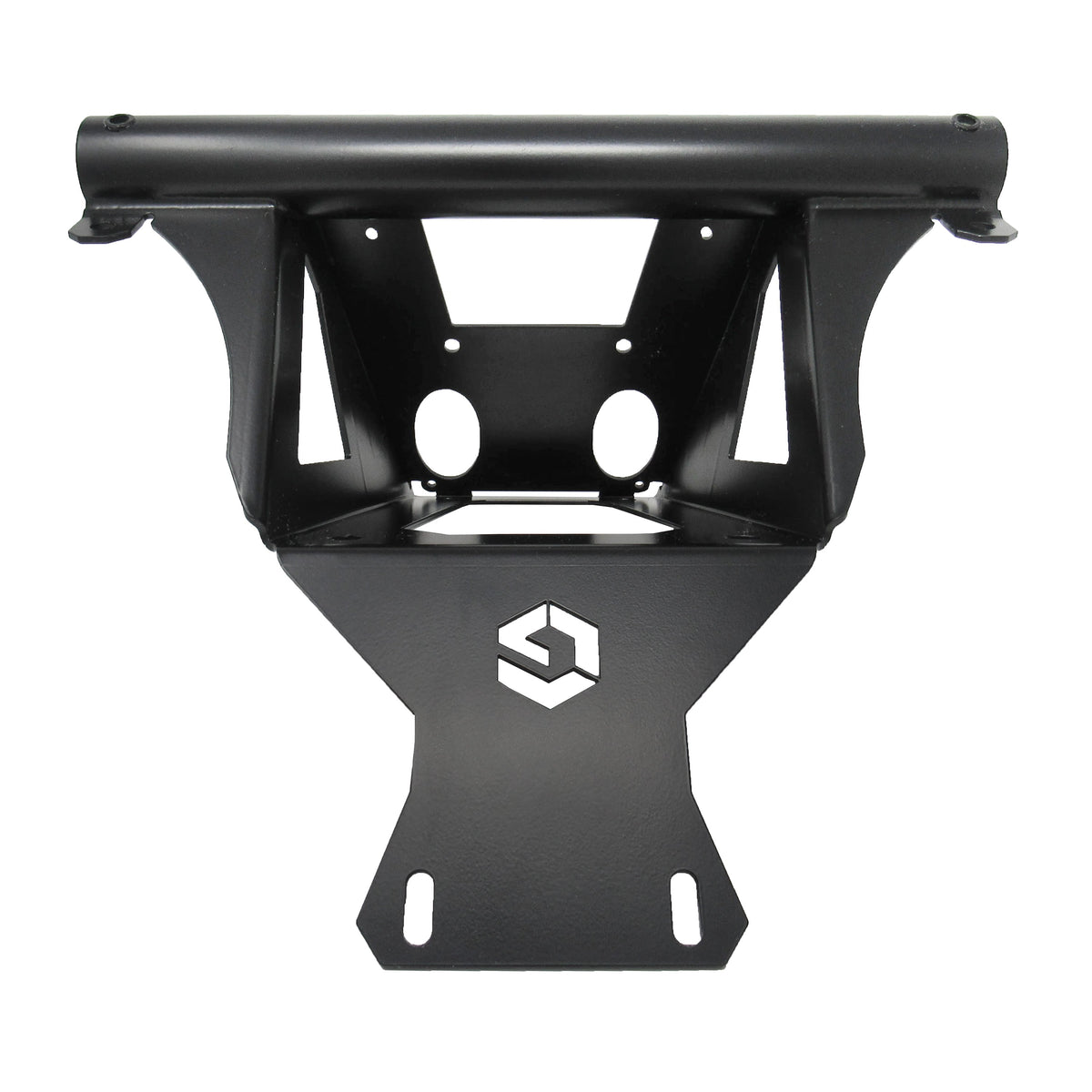 Evolution Powersports - Suspension - Can-Am Maverick X3 Bulkhead by Geiser Performance