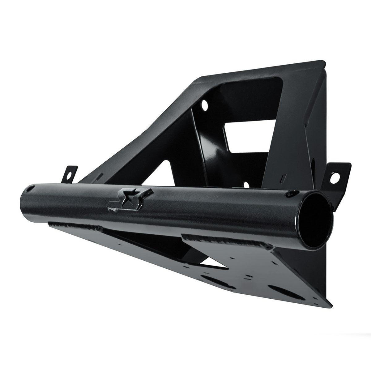 Evolution Powersports - Suspension - Can-Am Maverick X3 Front Bulkhead by S3 Power Sports