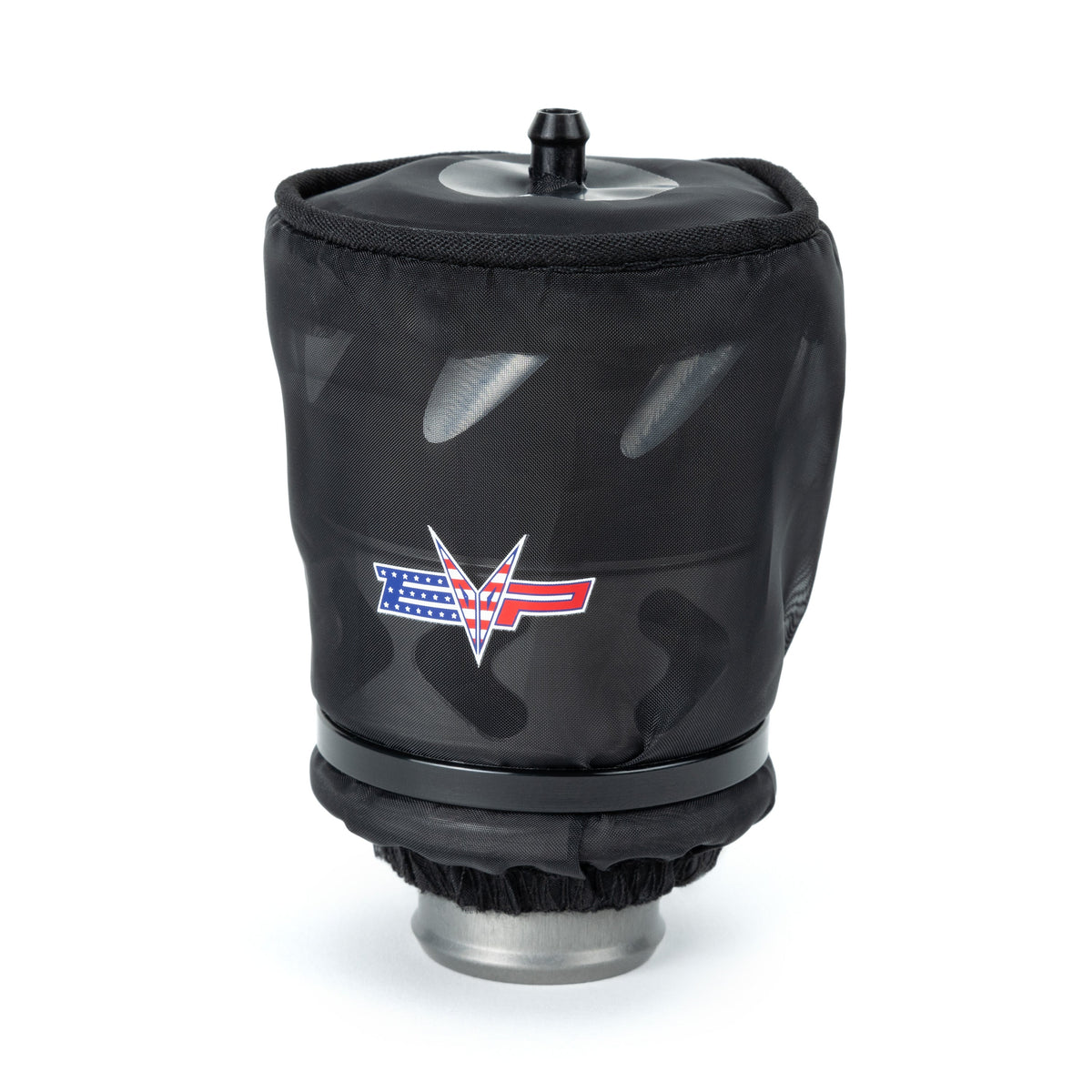Evolution Powersports - - Replacement Pre-Filter for EVP Blow-Off-Valve Kits