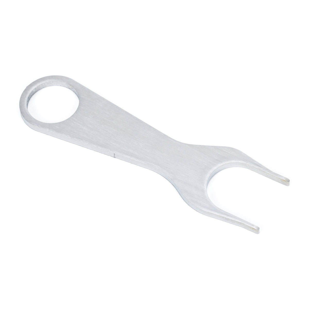 Evolution Powersports - PWC Tools & Maintenance - OEM Fuel Rail Connector Tool for Can-Am Maverick X3 & Sea-Doo Spark
