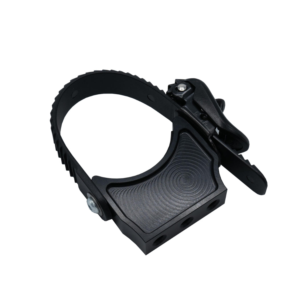 Evolution Powersports - Tools & Maintenance - AGM Quick Clamp Mounts