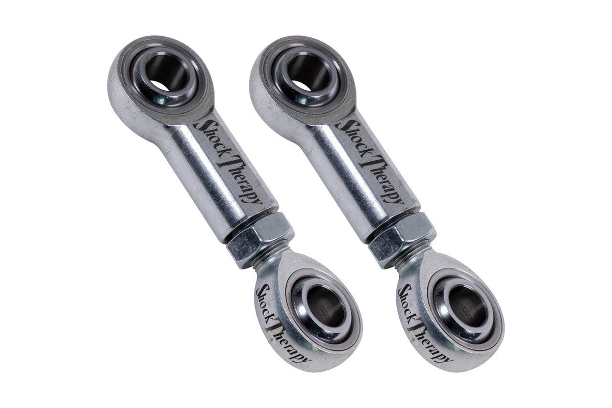 Can-am Commander XT/XT-P Sway Bar Link Kit