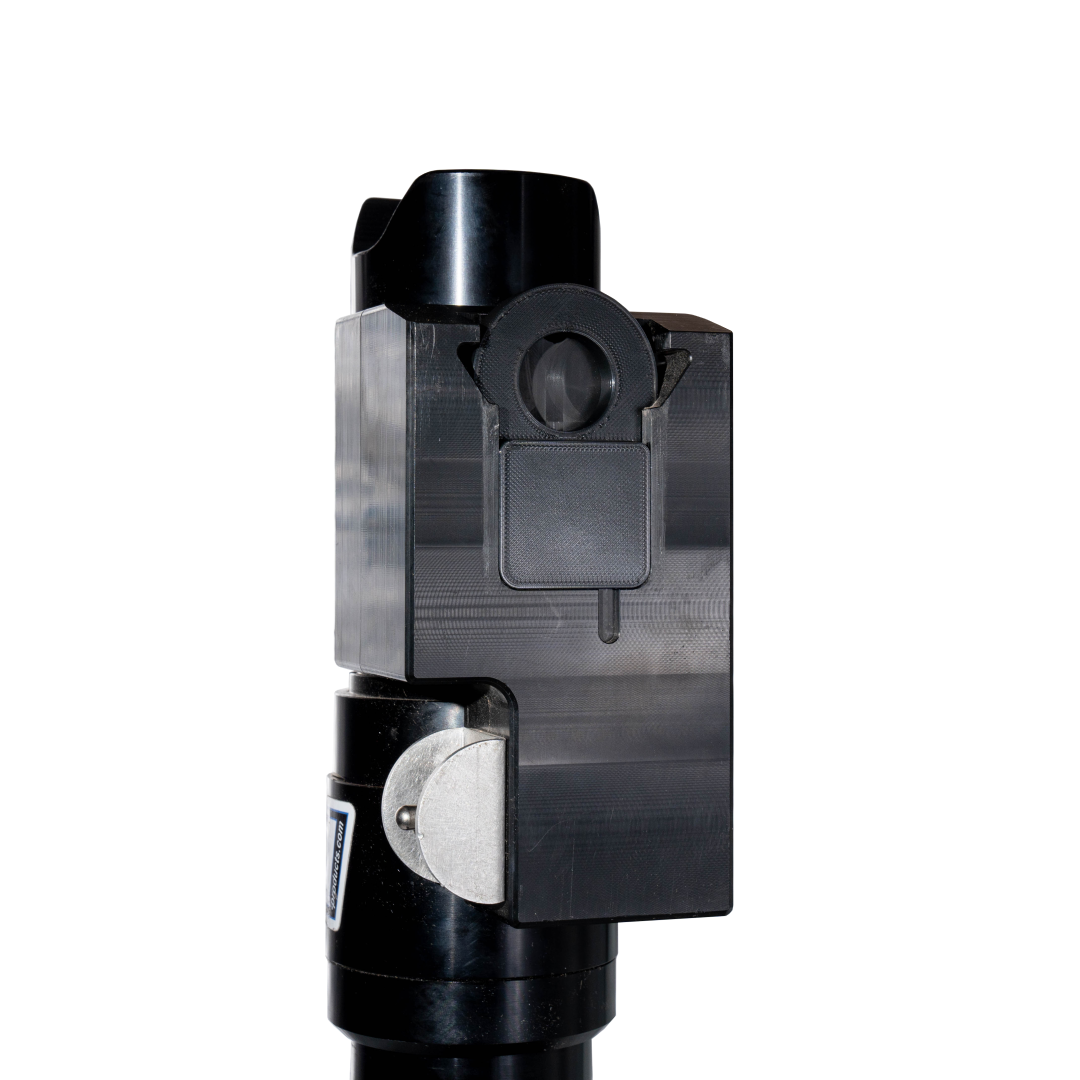 Evolution Powersports - Tools & Maintenance - AGM Electric Jack Terminal Guards