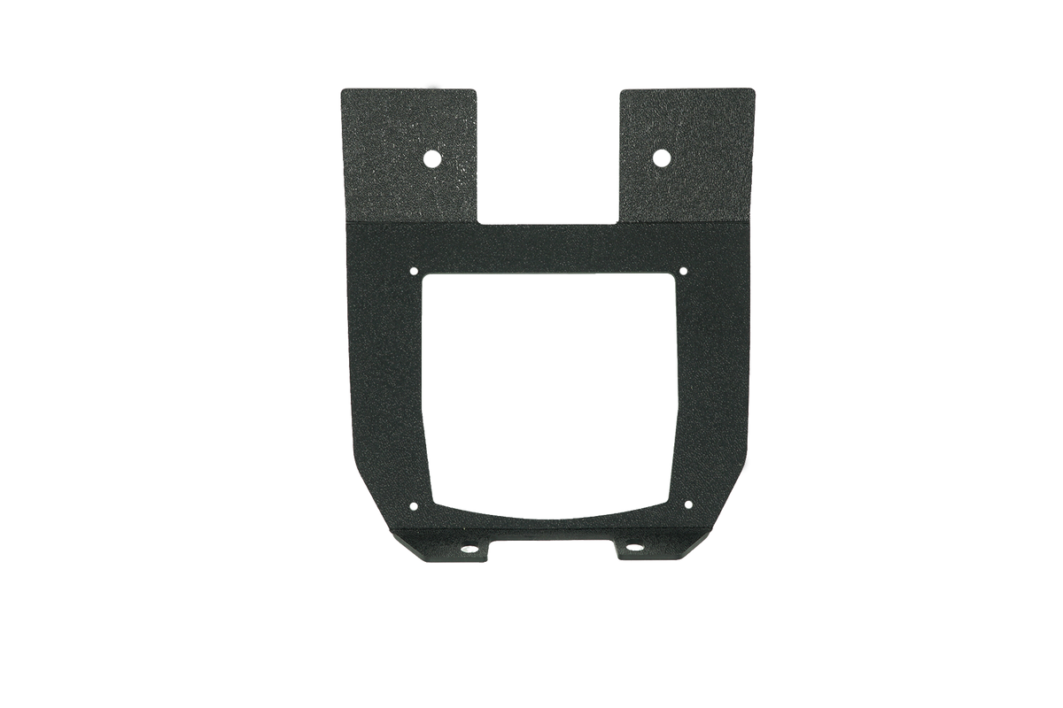 Can-Am X3 Rockford Fosgate PMX Lower Mount