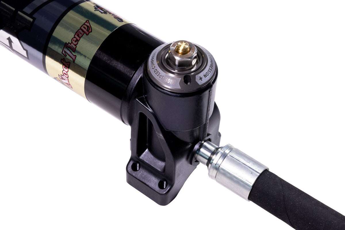 Fox RC2 Shocks for 2014-2024 RZR XP 1000 and XP Turbo Models