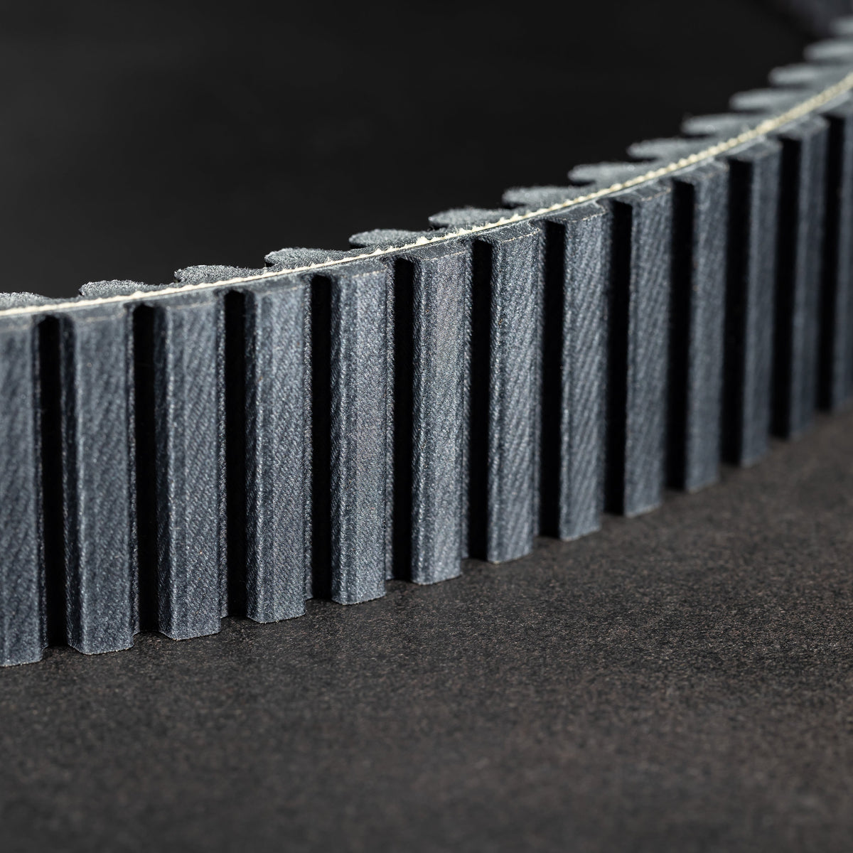 Evolution Powersports - Drive Belts - EVP Alpha Drive Belts for Polaris RZR Pro XP & RZR Pro S/Turbo R