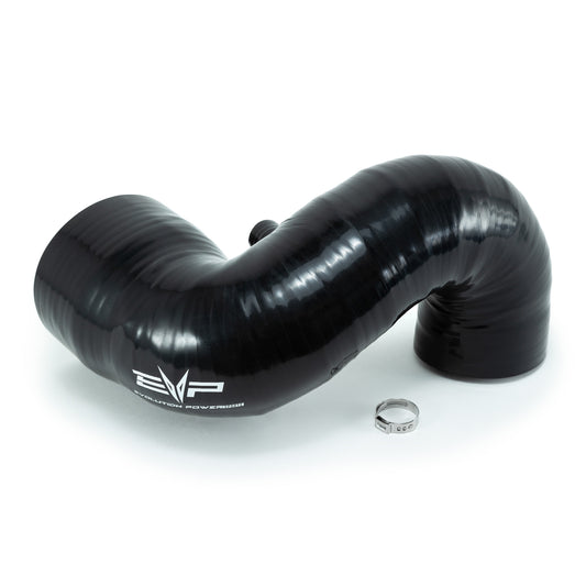 Evolution Powersports - Intake - EVP Silicone Inlet Boot for Polaris RZR Pro R