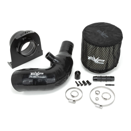 Evolution Powersports - Intake - EVP XR Series High Flow Intake (HFI) Kits for Can Am Maverick X3