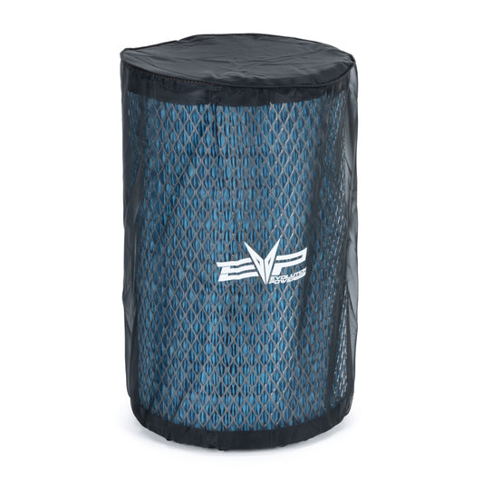 Evolution Powersports - Intake - OEM Air Filter with EVP Pre Filter for Polaris RZR Pro R