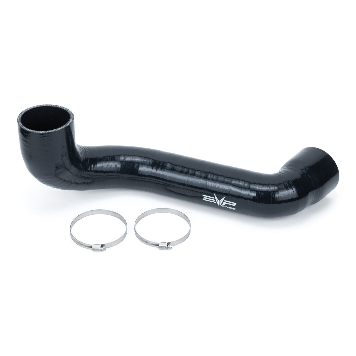 Evolution Powersports -  - EVP CVT Intake Duct Kit for 2024+ Xpedition