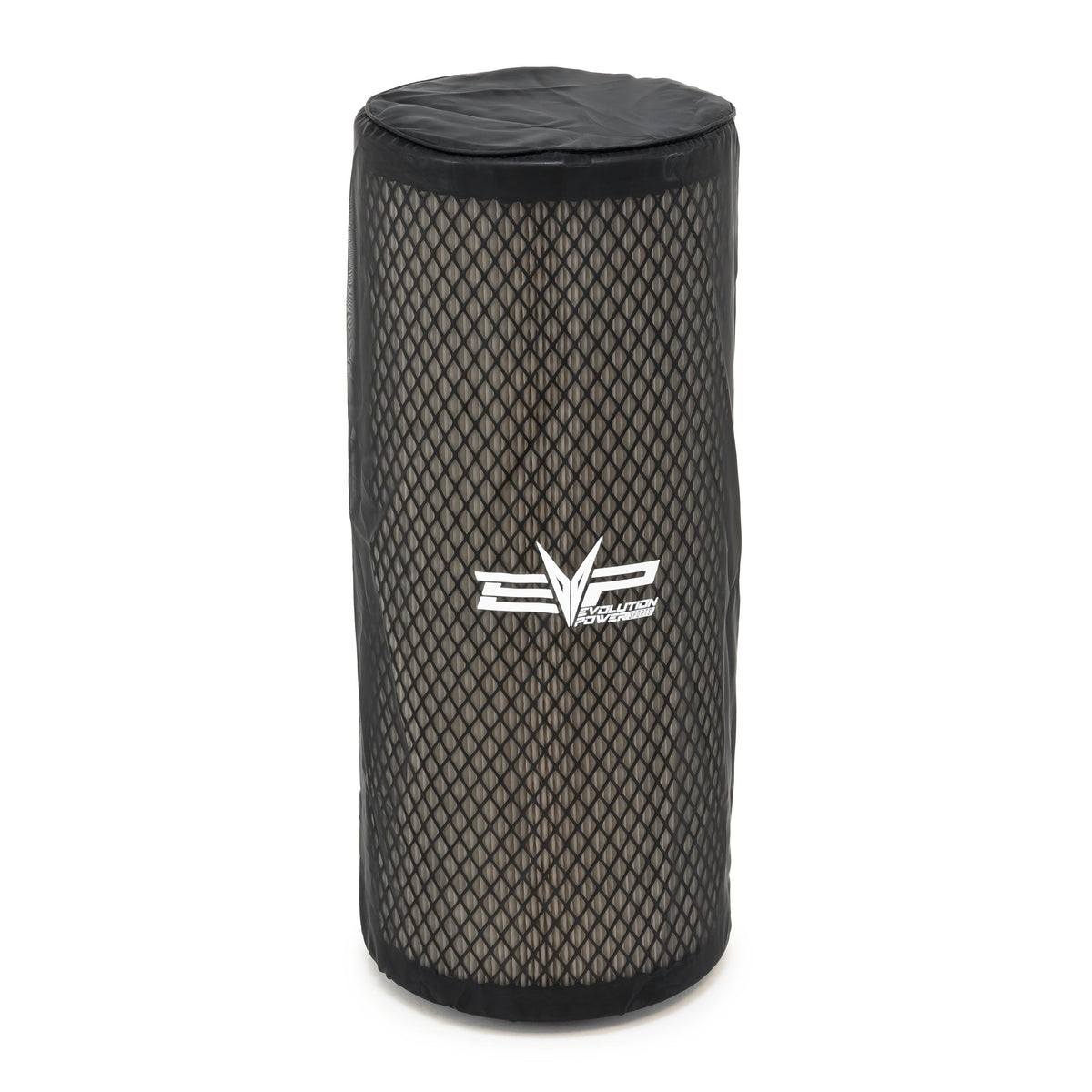 Evolution Powersports - Intake - EVP High-Flow Air Filter for Can-Am Maverick R, X3, HD11, Sport 1000R, & Commander 1000R