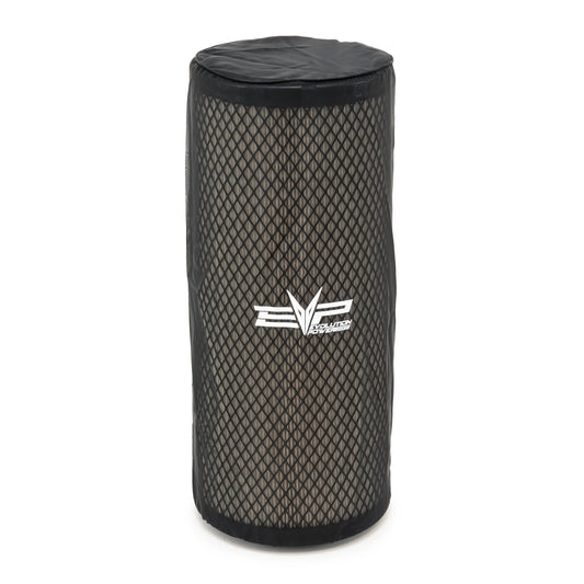 Evolution Powersports - Intake - EVP High-Flow Air Filter for Can-Am Maverick R, X3, HD11, Sport 1000R, & Commander 1000R
