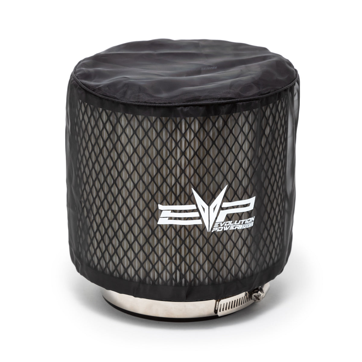 Evolution Powersports - Intake - Replacement Filter for EVP HFI Kits for Can Am Maverick X3