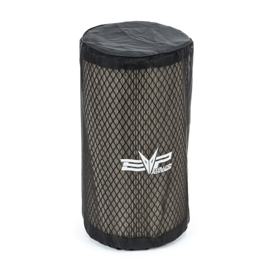 Evolution Powersports - Intake - EVP High-Flow Air Filter for Can-Am Defender, Maverick Trail & Commander 700