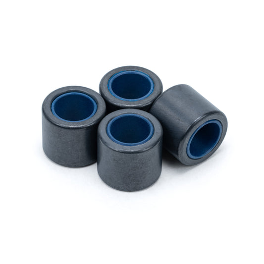 Clutch Rollers, Set of 4, for TAPP Primary