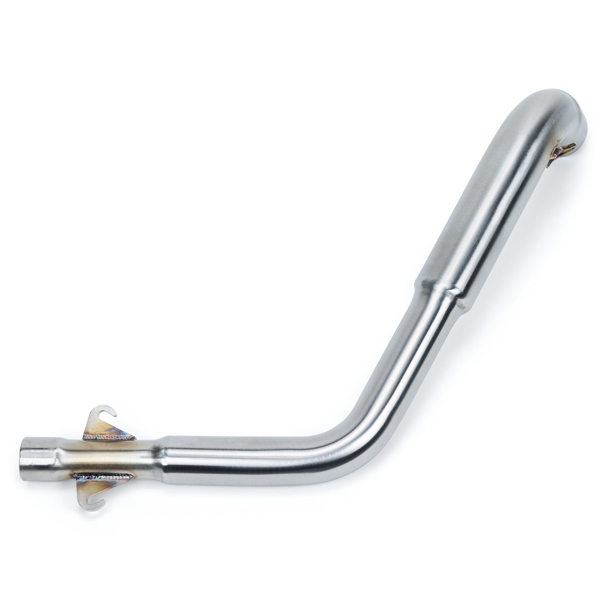 Evolution Powersports - Exhaust - EVP Magnum Exhaust System for Polaris RZR 200
