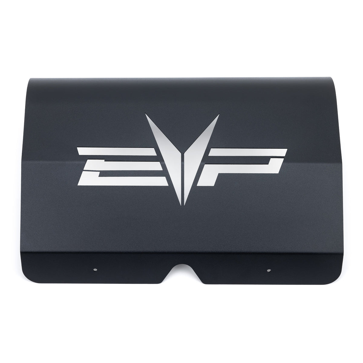 Evolution Powersports - Exhaust - EVP Heat Shield for OEM 2018-2024 Ranger XP 1000 Exhaust