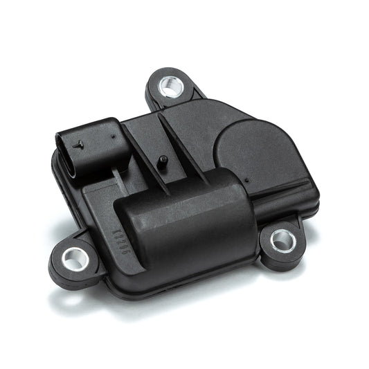 Evolution Powersports - Exhaust - Replacement Actuator for All EVP Captain's Choice & Shocker Exhaust Systems