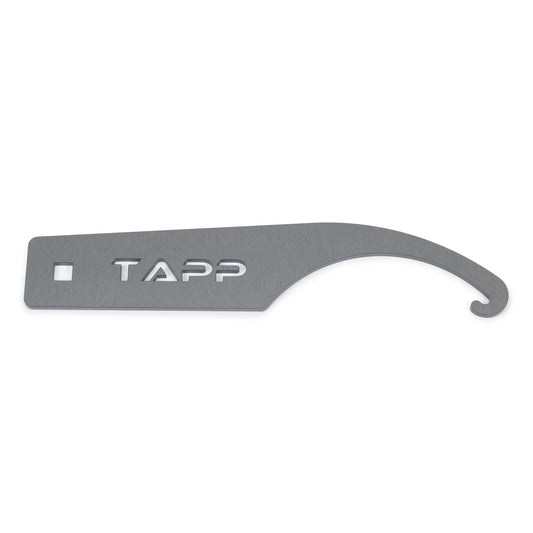 Evolution Powersports - Clutching - TAPP Primary Clutch Holding Tool