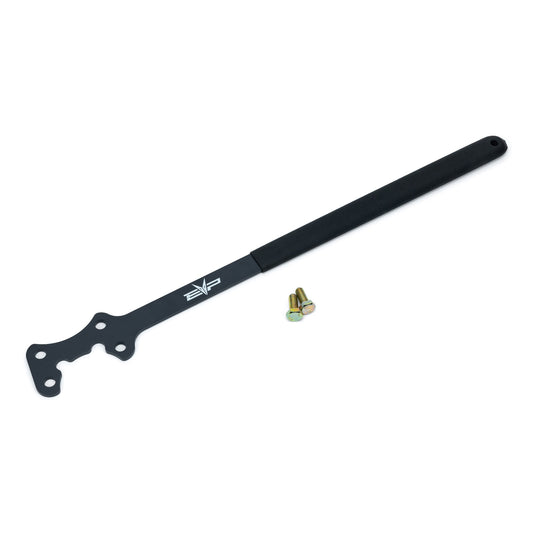 Evolution Powersports - Clutching - EVP Clutch Holding Tool for Kawasaki Teryx H2