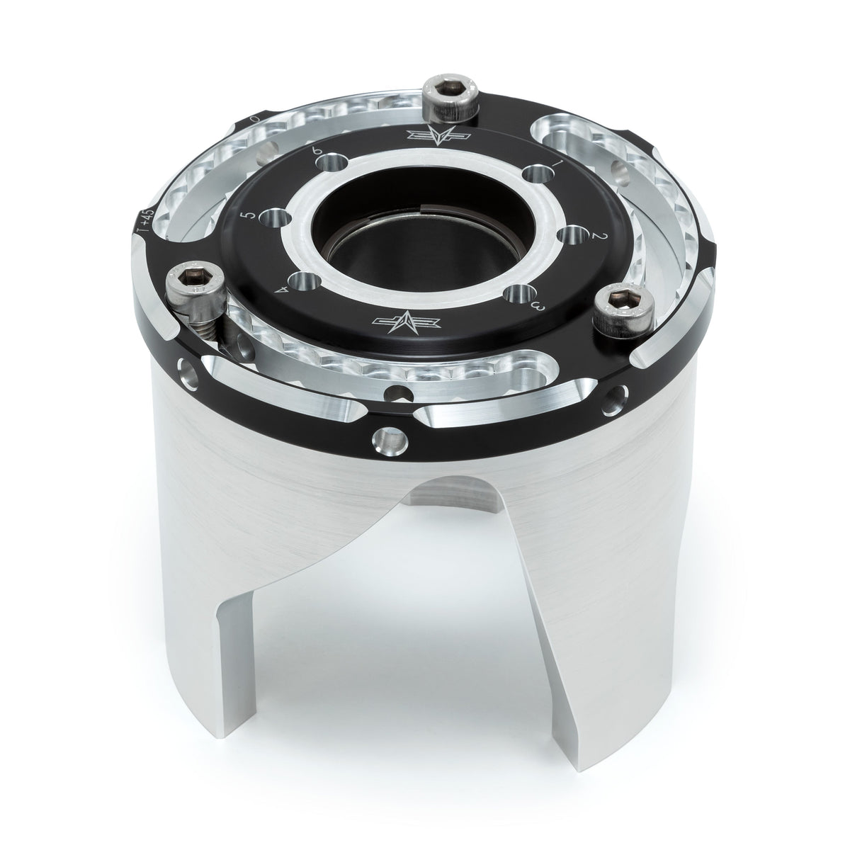 Evolution Powersports - Clutching - Can-Am Commander 1000R Custom Clutch Kit