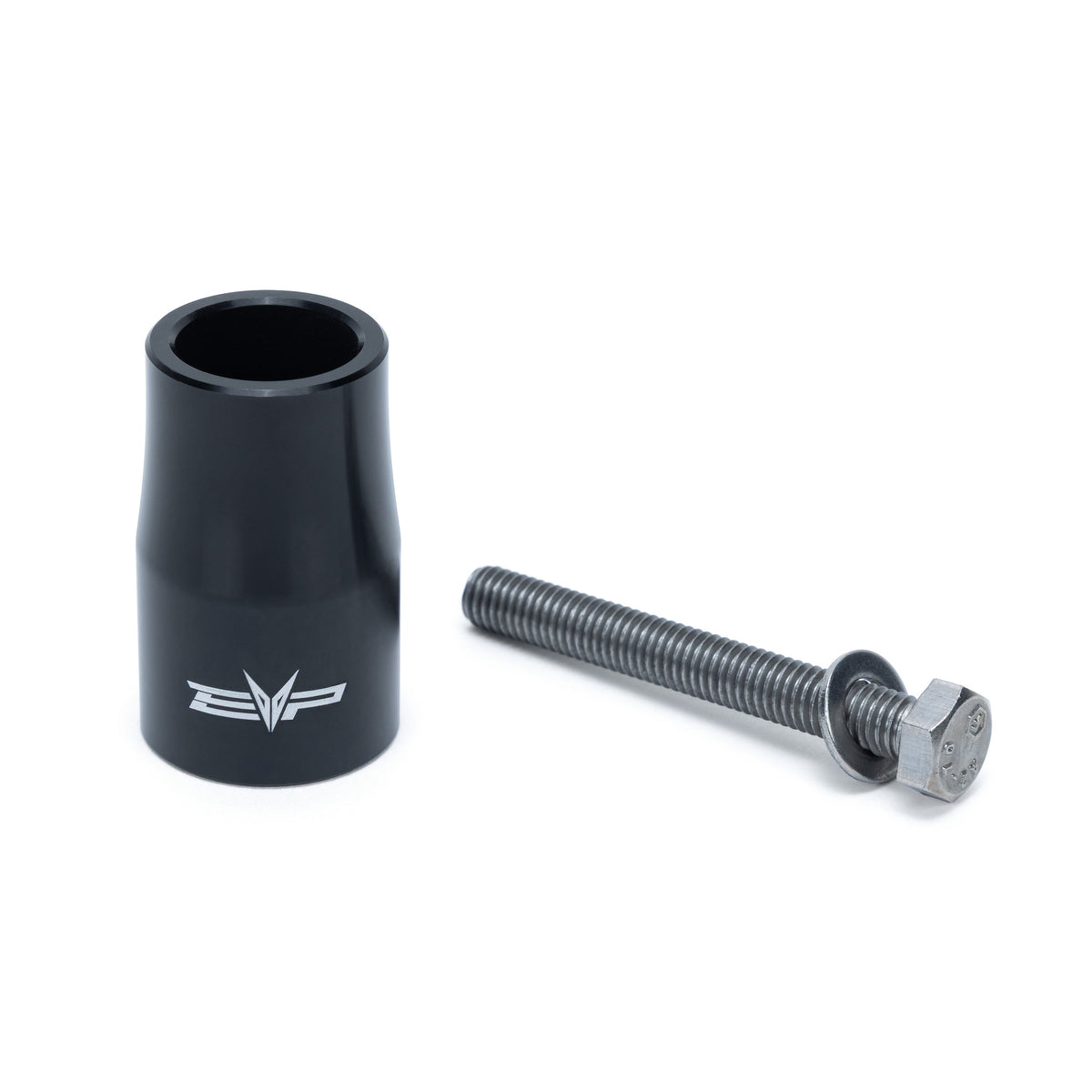 Evolution Powersports - Clutching - P-Drive External Roller Repair Kit & Tool for Can-Am Maverick X3