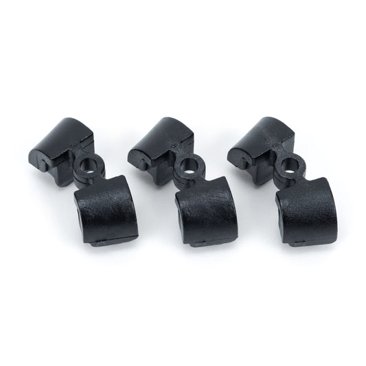 Evolution Powersports - Clutching - Upgraded Secondary Slider Kit For CFMOTO U10 Models