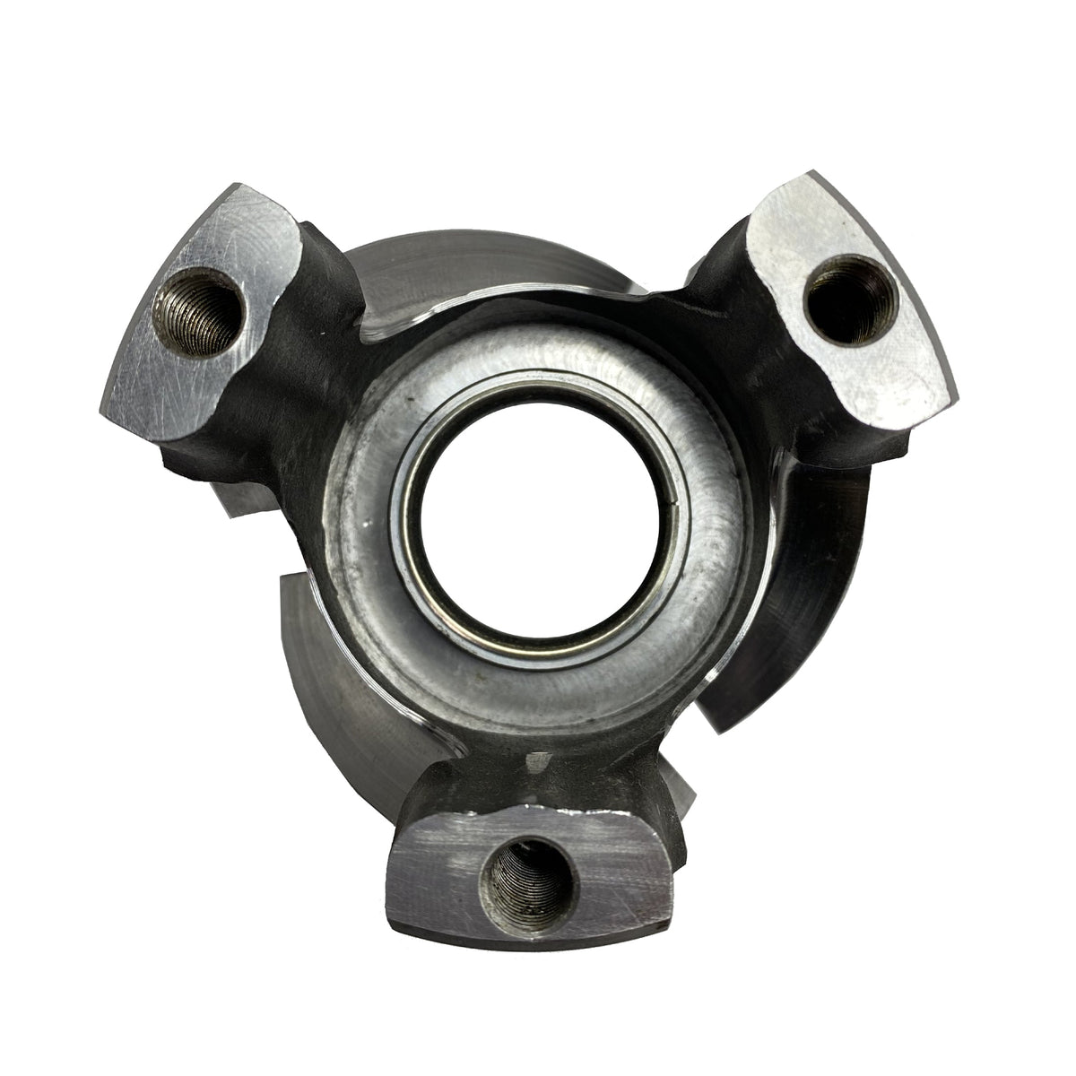 Evolution Powersports - Clutching - 2020 Polaris RZR Pro XP Shift-Tek Progressive Helix