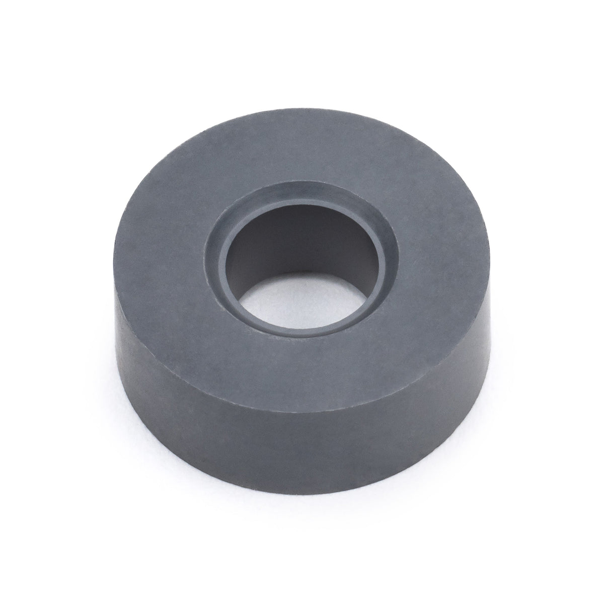 Evolution Powersports - Clutching - 7-Gram Tungsten Washer For STM & TAPP Primary Clutches