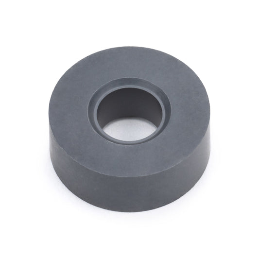 Evolution Powersports - Clutching - 7-Gram Tungsten Washer For STM & TAPP Primary Clutches