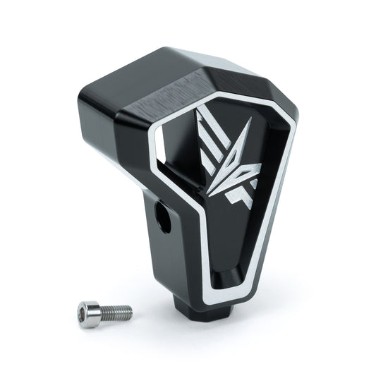 Evolution Powersports - Body Accessories - EVP Billet Shift Knob for Kawasaki Teryx H2
