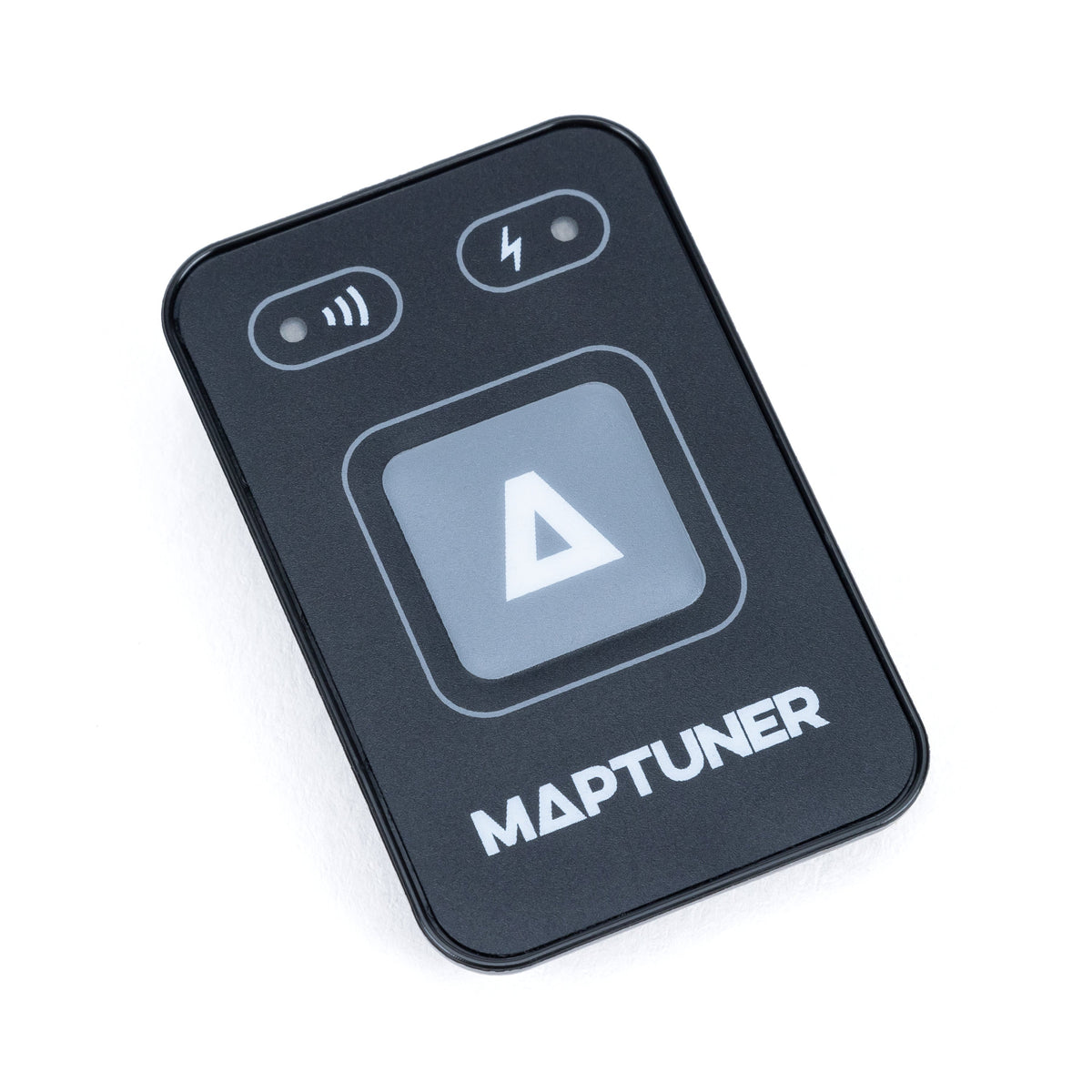 Evolution Powersports - Tuning - EVP Maptuner Nano NX3A Bluetooth ECU Flashing Device & Cables