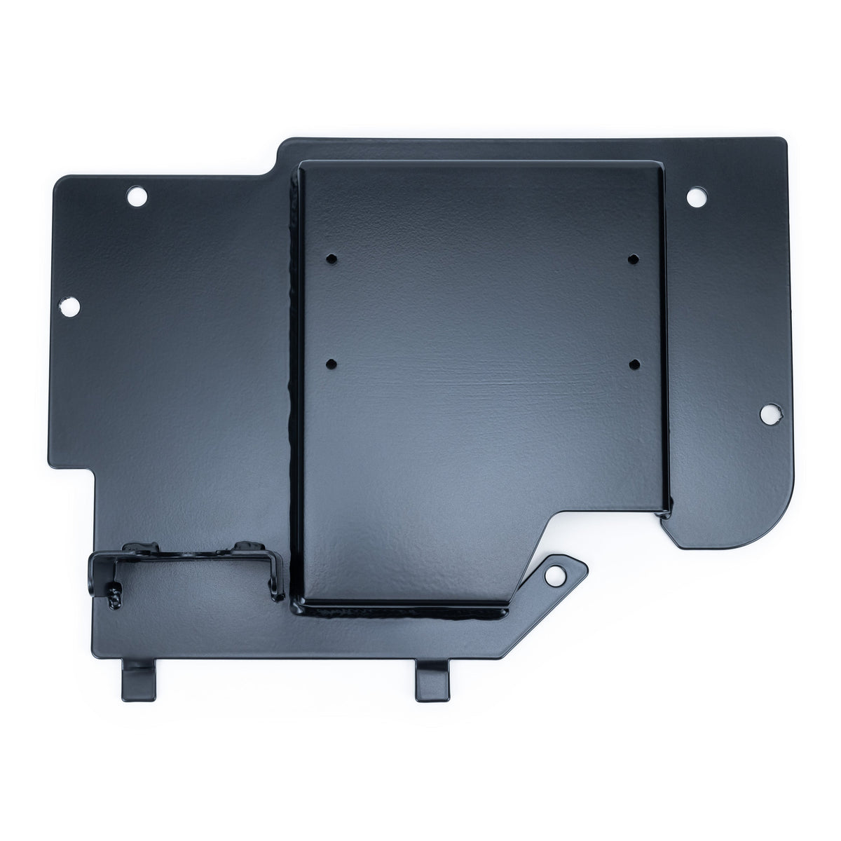 Evolution Powersports - Tuning - EVP x SYVECS DIRECT-FIT ECU FOR 2021-'23 X3 TURBO RR