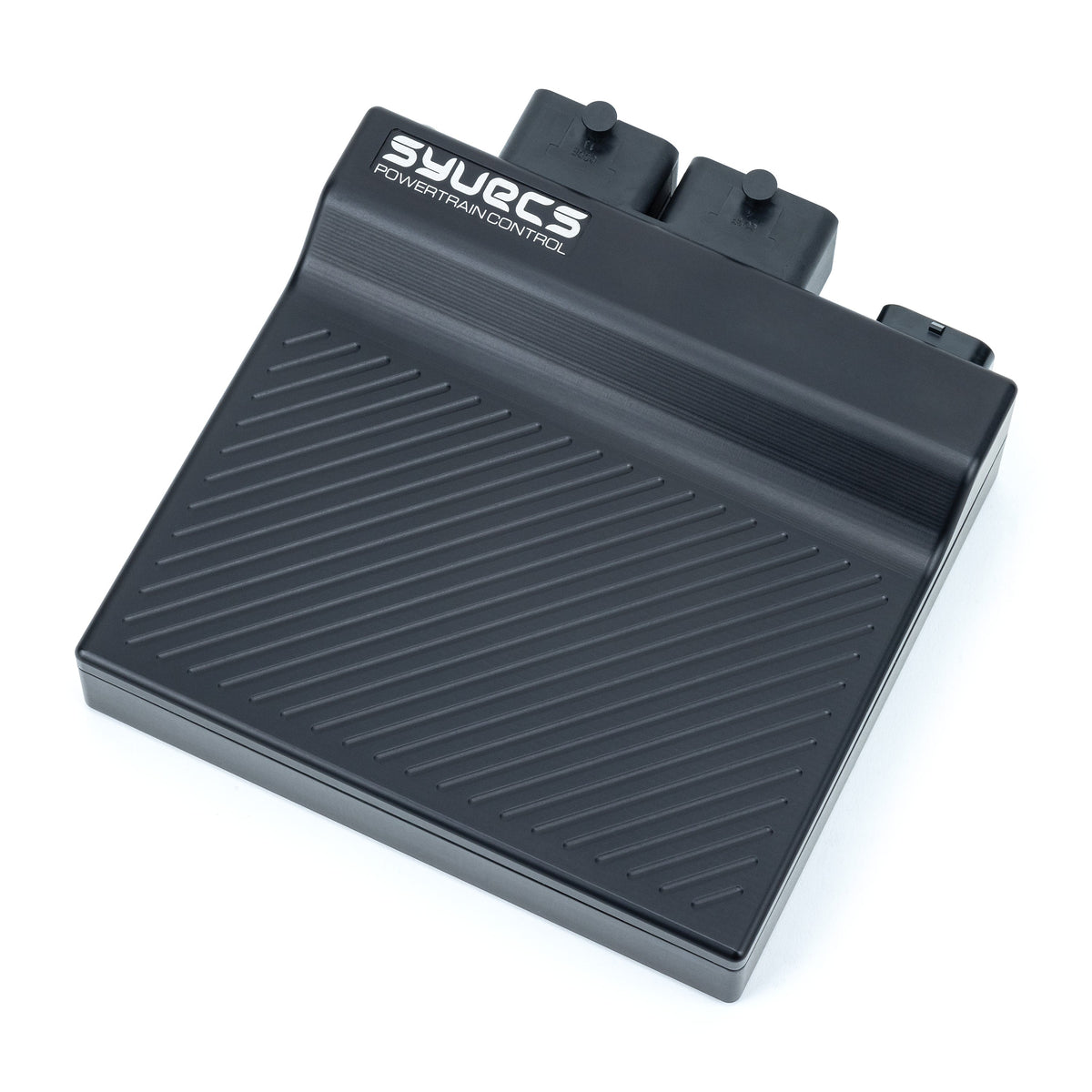 Evolution Powersports - Tuning - EVP x SYVECS DIRECT-FIT ECU FOR 2022+ POLARIS RZR PRO R