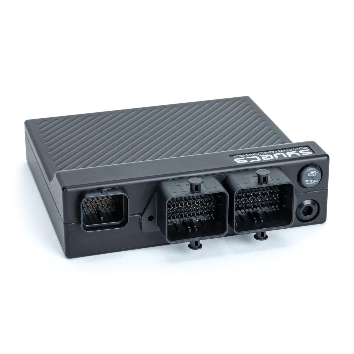 Evolution Powersports - Tuning - EVP x SYVECS DIRECT-FIT ECU FOR 2022+ POLARIS RZR PRO R