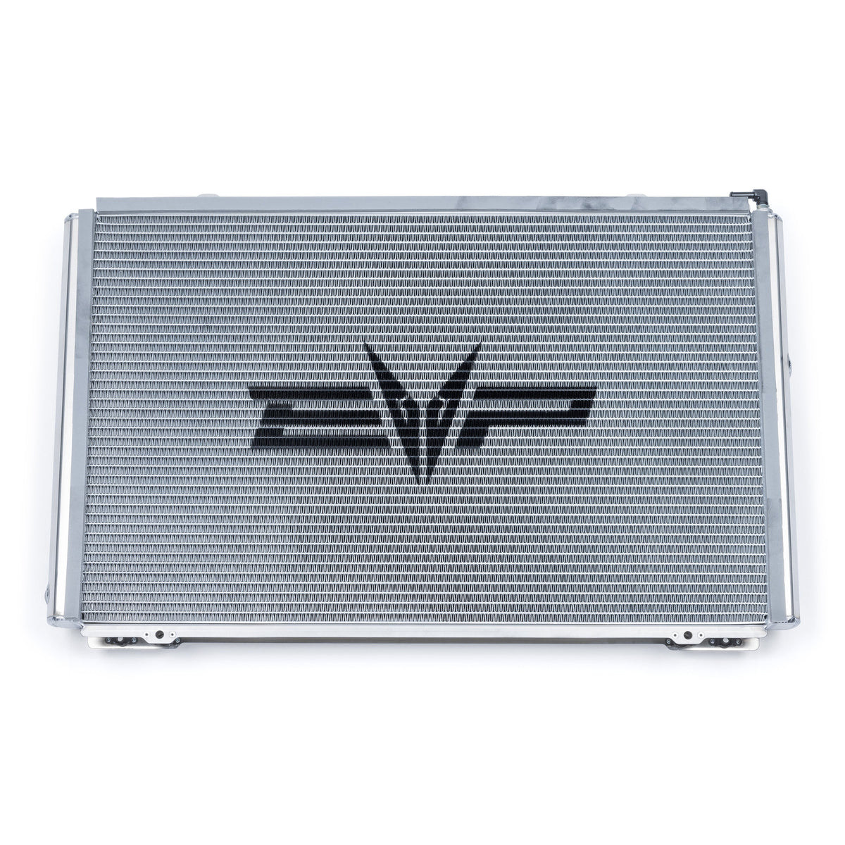 Evolution Powersports - Intercooler Accessories - EVP Racing Radiator for Can-Am Maverick R