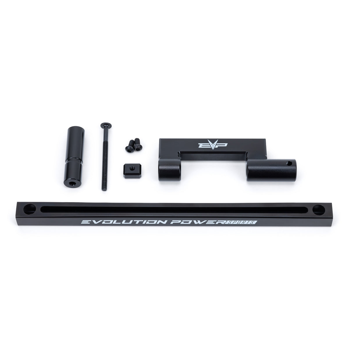 Evolution Powersports - Tools & Maintenance - Head Stud Tool Kit for Can-Am Maverick R