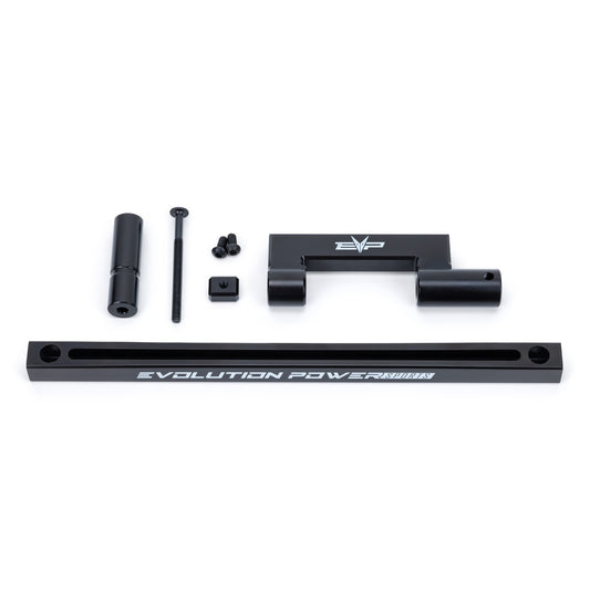 Evolution Powersports - Tools & Maintenance - Head Stud Tool Kit for Can-Am Maverick R