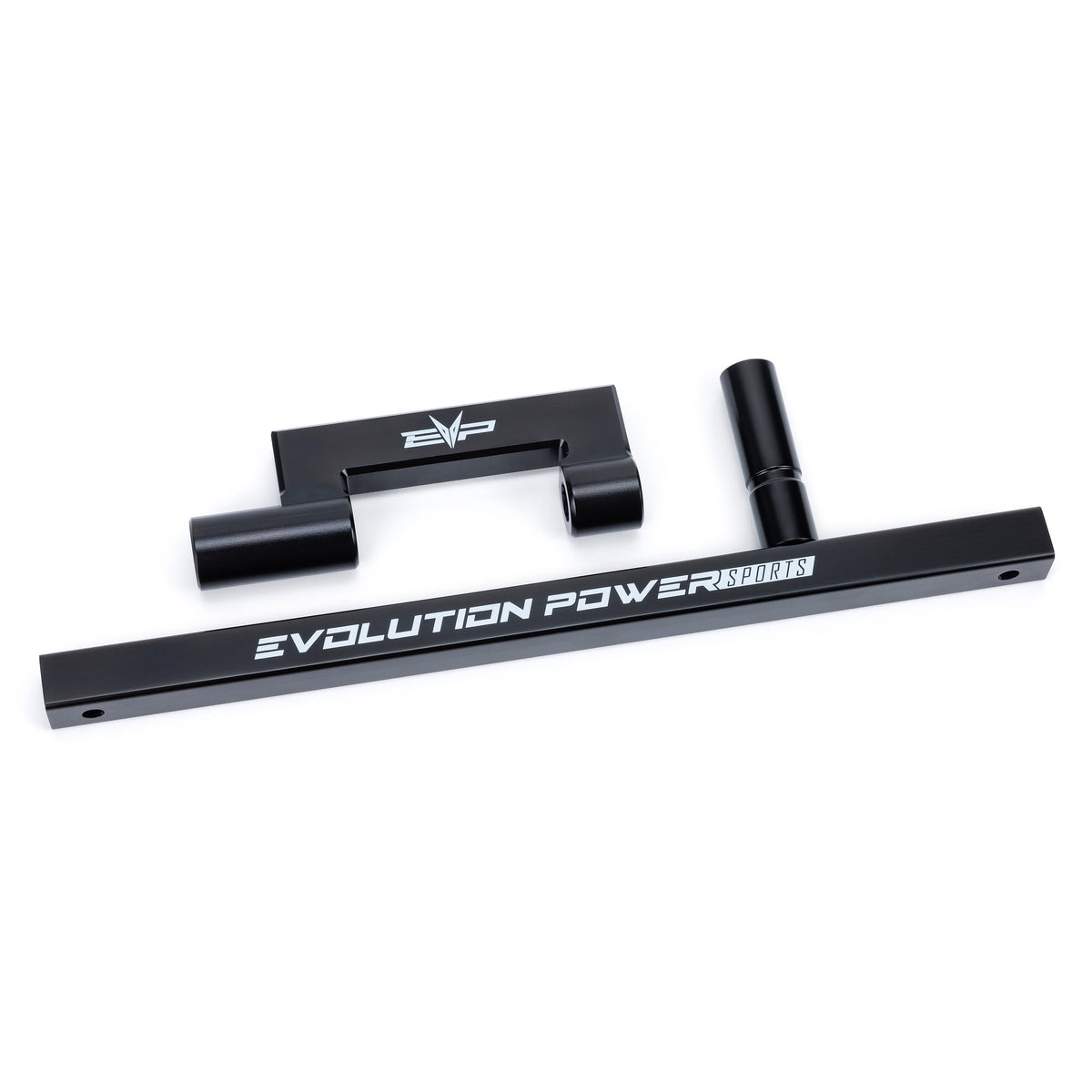 Evolution Powersports - Tools & Maintenance - Head Stud Tool Kit for Can-Am Maverick R