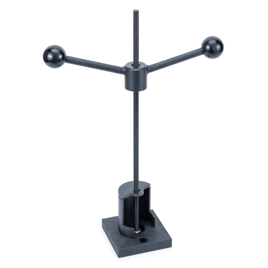 Evolution Powersports - Clutching - Universal Secondary Clutch Compression Tool