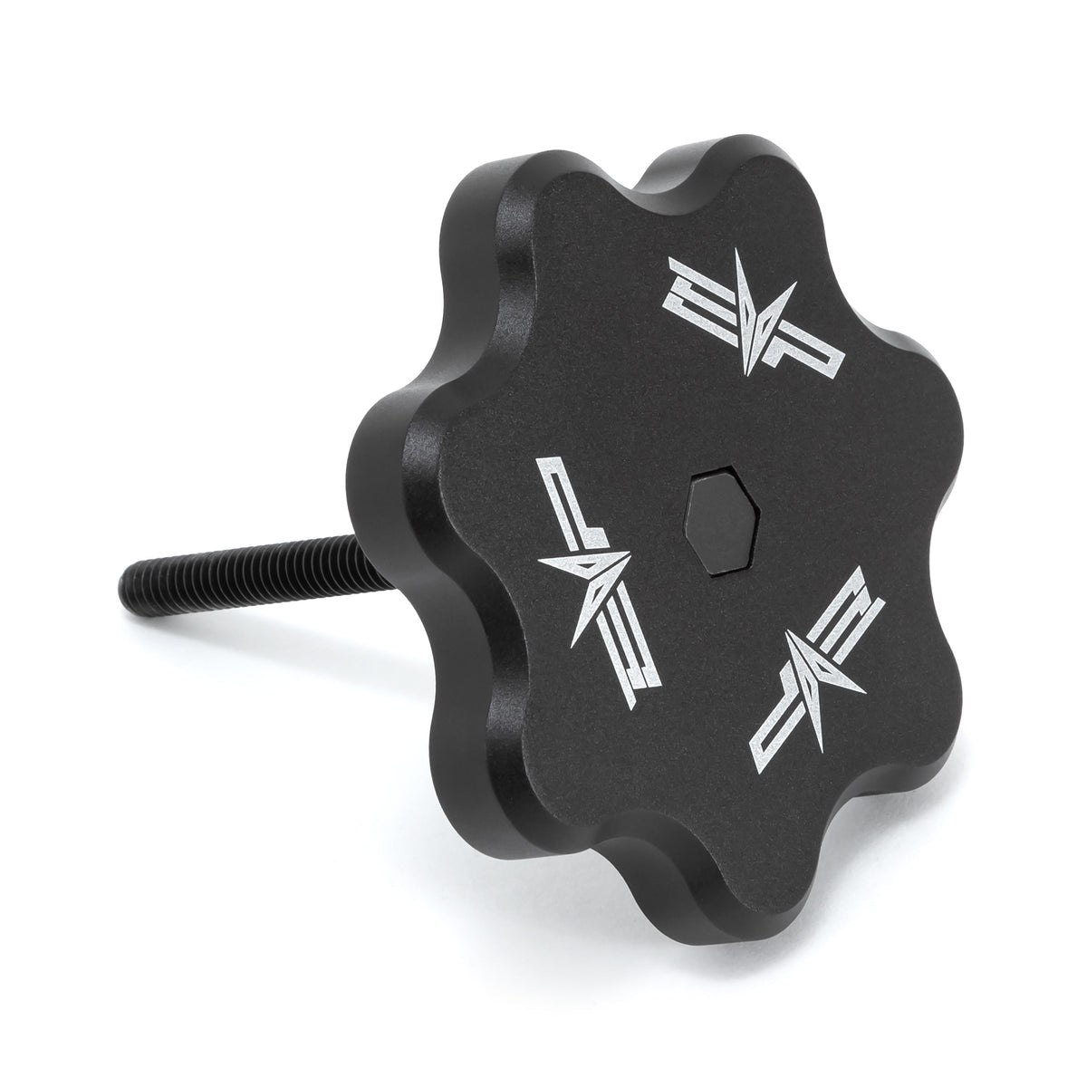 Evolution Powersports - Clutching - EVP Shift-Tek Belt Changing Tool