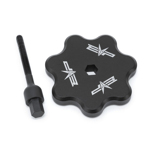 Evolution Powersports - Clutching - EVP Shift-Tek Belt Changing Tool