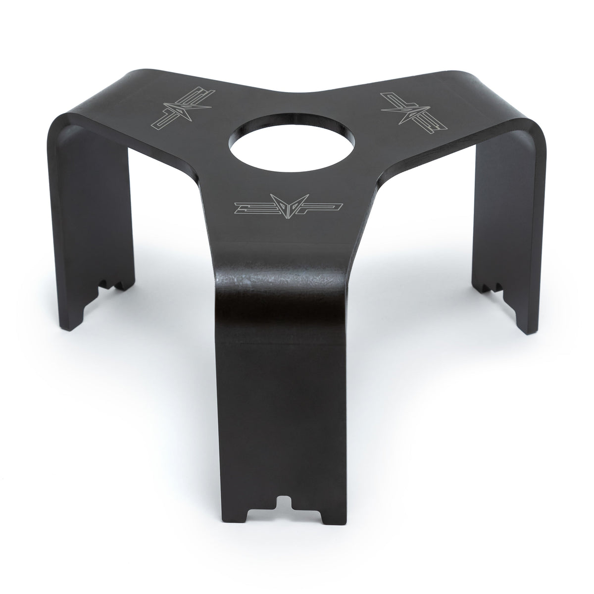 Evolution Powersports - Clutching - EVP Shift-Tek pDrive Clutch 3-Arm Primary Compressor Tool