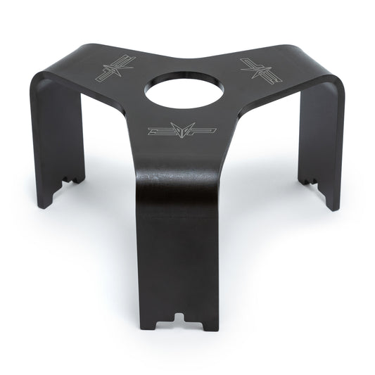 Evolution Powersports - Clutching - EVP Shift-Tek pDrive Clutch 3-Arm Primary Compressor Tool