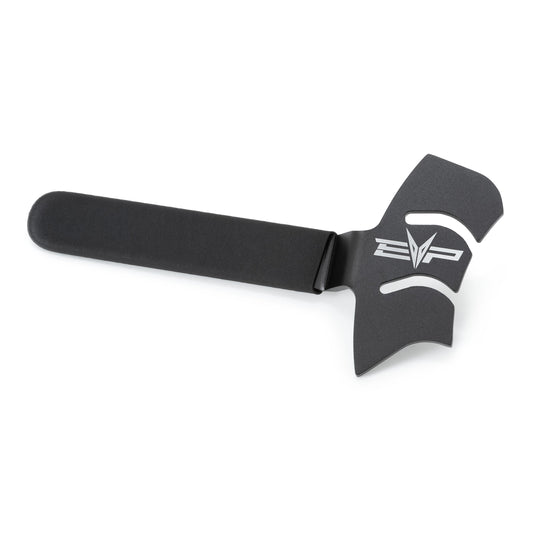 Evolution Powersports - Clutching - EVP Shift-Tek Can-Am Secondary Holder Tool