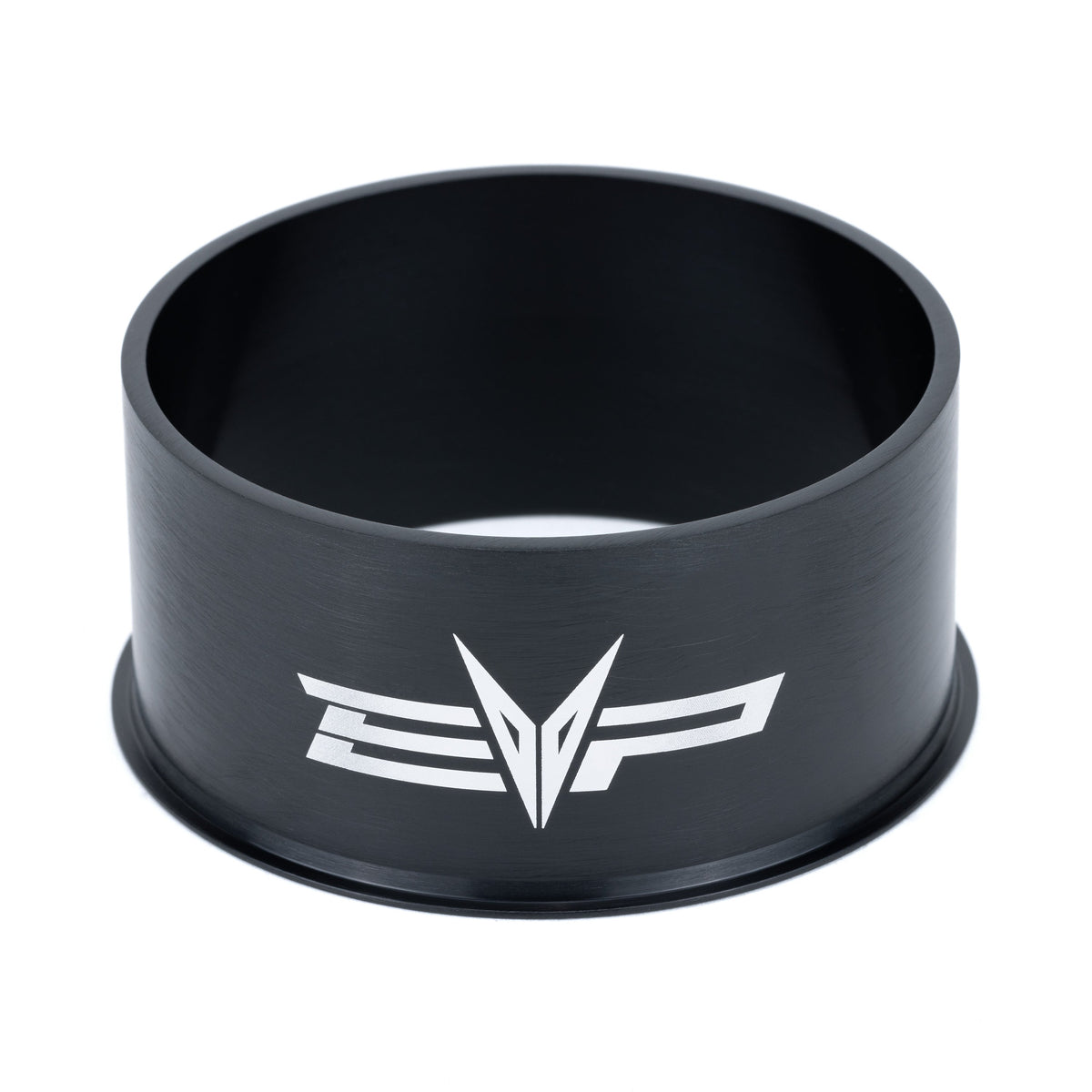 Evolution Powersports - PWC Intake - EVP V-Flow Ribbon Delete for Sea-Doo Spark Models
