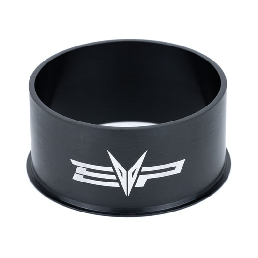 Evolution Powersports - PWC Intake - EVP V-Flow Ribbon Delete for Sea-Doo Spark Models