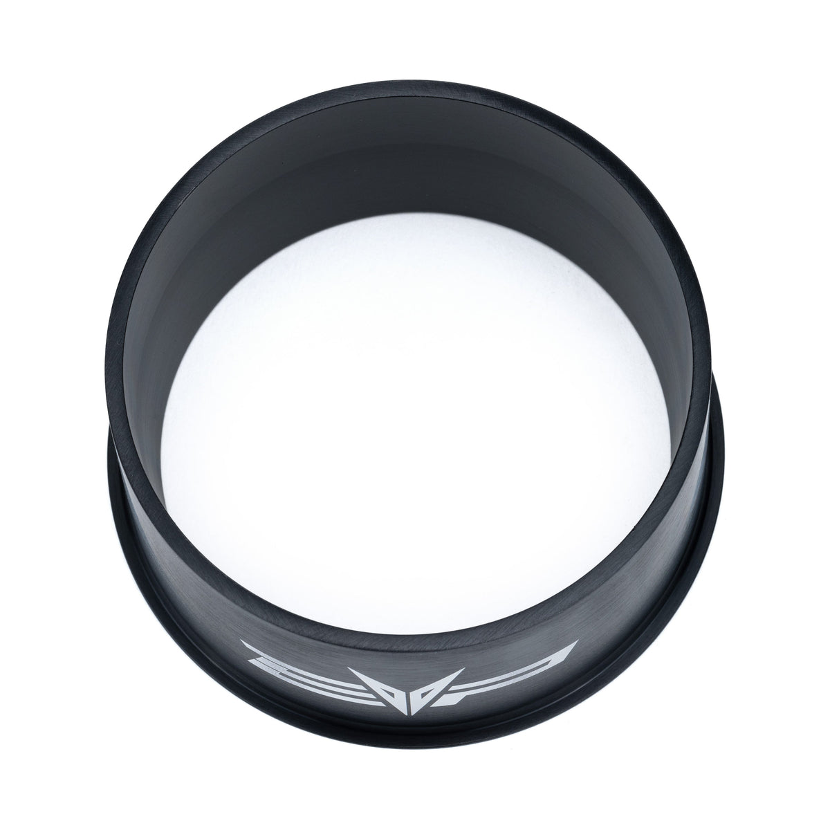 Evolution Powersports - PWC Intake - EVP V-Flow Ribbon Delete for Sea-Doo Spark Models